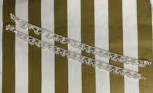 Load image into Gallery viewer, Anklets 6097