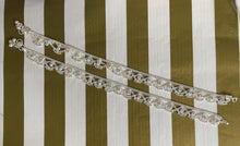 Load image into Gallery viewer, Anklets 6096