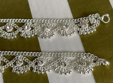 Load image into Gallery viewer, Anklets 6096