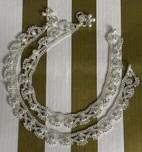 Load image into Gallery viewer, Anklets 6096