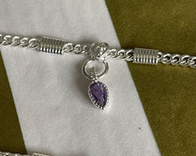 Load image into Gallery viewer, Anklets 6100