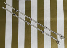 Load image into Gallery viewer, Anklets 6101