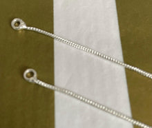 Load image into Gallery viewer, Anklets 6102
