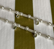 Load image into Gallery viewer, Anklets 6103