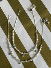 Load image into Gallery viewer, Anklets 6103