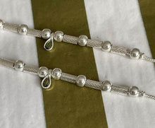 Load image into Gallery viewer, Anklets 6103