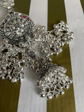 Load image into Gallery viewer, Waist jhoomka 6104