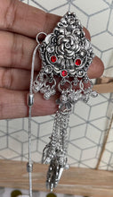Load image into Gallery viewer, Waist chain (kamarband) 6108