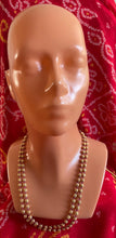 Load image into Gallery viewer, Indian jewellery set 6115