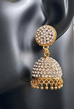 Load image into Gallery viewer, Jhoomar earrings 6005
