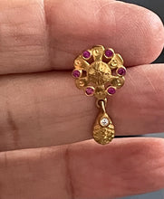 Load image into Gallery viewer, Small earrings 6021