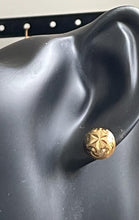 Load image into Gallery viewer, Small earrings 6022