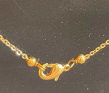 Load image into Gallery viewer, Delicate manglasutra 6062
