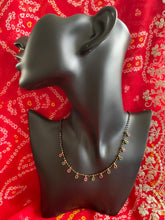 Load image into Gallery viewer, Delicate manglasutra 6076