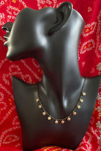 Load image into Gallery viewer, Delicate manglasutra 6077