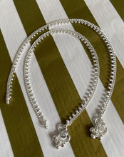 Load image into Gallery viewer, Anklets 6094