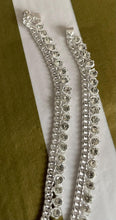 Load image into Gallery viewer, Anklets 6095