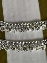 Load image into Gallery viewer, Anklets 6095