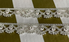 Load image into Gallery viewer, Anklets 6096