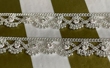 Load image into Gallery viewer, Anklets 6097