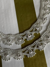 Load image into Gallery viewer, Anklets 6096