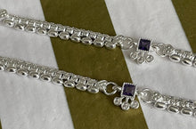 Load image into Gallery viewer, Anklets 6101