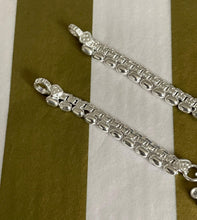 Load image into Gallery viewer, Anklets 6101