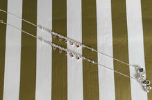Load image into Gallery viewer, Anklets 6102