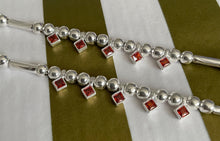 Load image into Gallery viewer, Anklets 6102