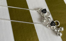 Load image into Gallery viewer, Anklets 6102