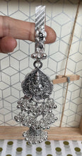 Load image into Gallery viewer, Waist jhoomka 6105