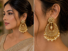 Load image into Gallery viewer, Earings/70