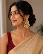 Load image into Gallery viewer, Earings/63