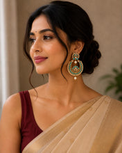 Load image into Gallery viewer, Earings/64