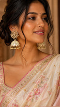 Load image into Gallery viewer, Earings/77