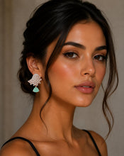 Load image into Gallery viewer, Earings 30