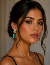 Load image into Gallery viewer, Earings 4216