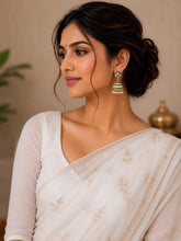 Load image into Gallery viewer, Jhoomar earrings 4245