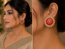 Load image into Gallery viewer, Earings/55