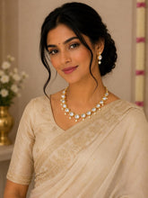 Load image into Gallery viewer, Indian jewellery set 4058