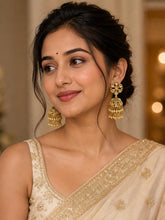 Load image into Gallery viewer, Earings/72