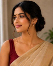 Load image into Gallery viewer, Drop earrings 4224