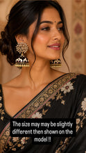 Load image into Gallery viewer, Earings/78