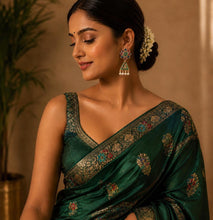 Load image into Gallery viewer, Drop earrings 4205