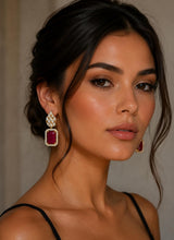 Load image into Gallery viewer, Earings 20