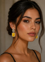 Load image into Gallery viewer, Earings 21