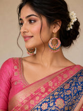 Load image into Gallery viewer, Earings 59