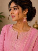 Load image into Gallery viewer, Large hoop earings 6069