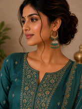 Load image into Gallery viewer, Large hoop earings 6073