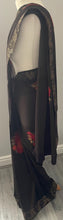 Load image into Gallery viewer, Georgette saree ready to dispatch I Uk/365